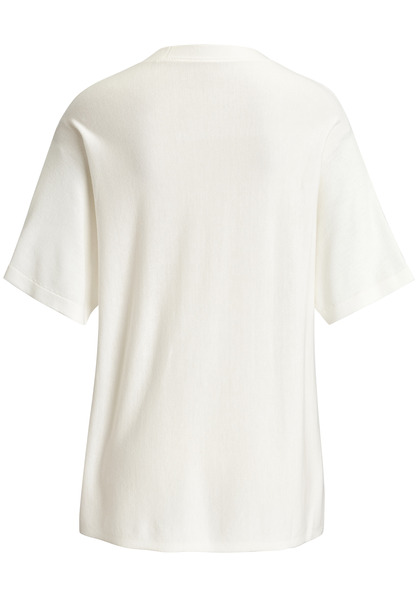 Kurzarmshirt