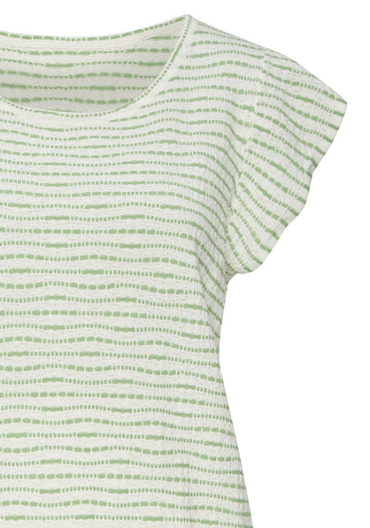 Kurzarmshirt