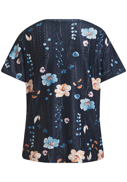 Kurzarmshirt
