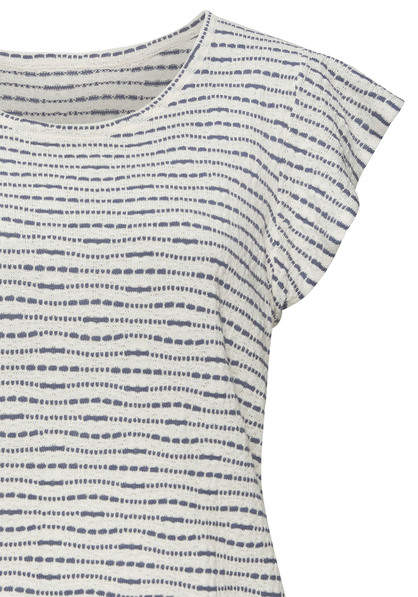 Kurzarmshirt