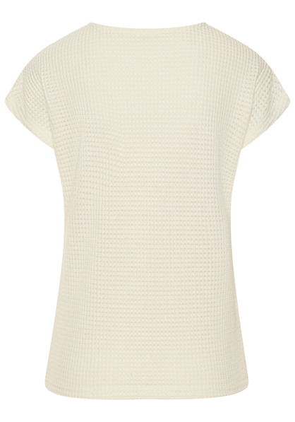 Kurzarmshirt