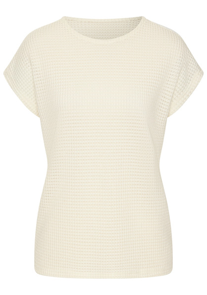 Kurzarmshirt