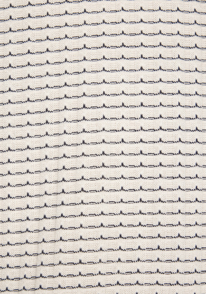 Kurzarmshirt