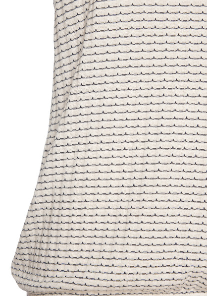 Kurzarmshirt