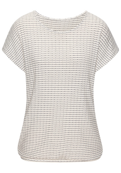Kurzarmshirt