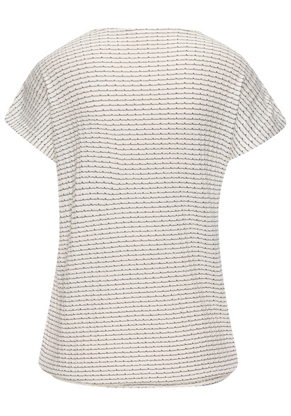 Kurzarmshirt