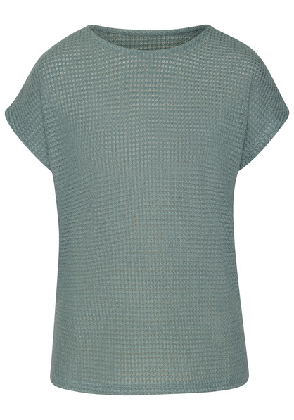 Kurzarmshirt