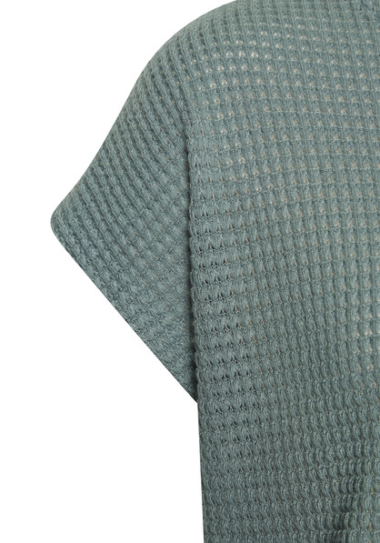 Kurzarmshirt