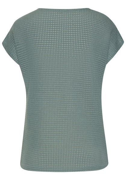 Kurzarmshirt
