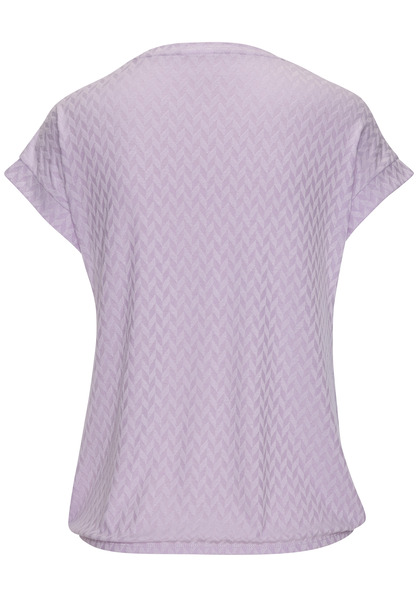 Kurzarmshirt