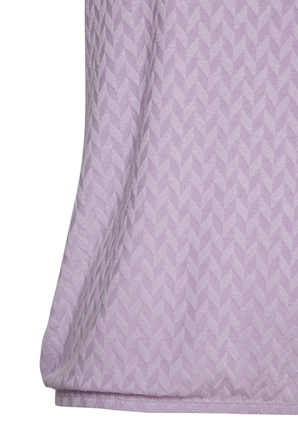 Kurzarmshirt