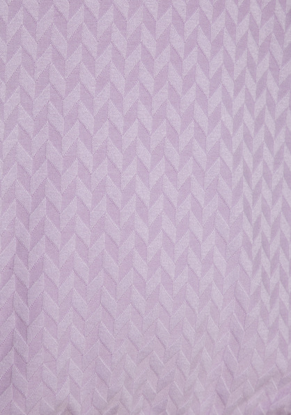 Kurzarmshirt