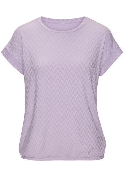 Kurzarmshirt