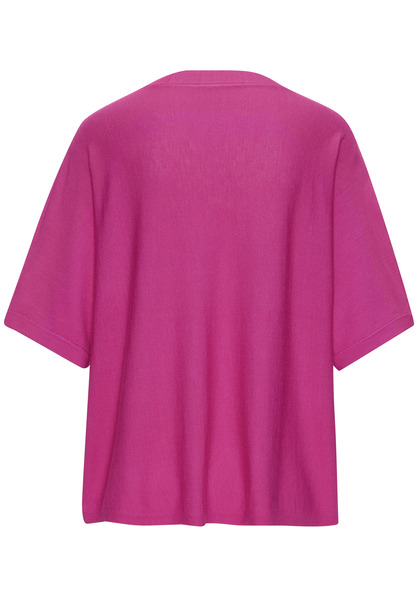 Kurzarmshirt