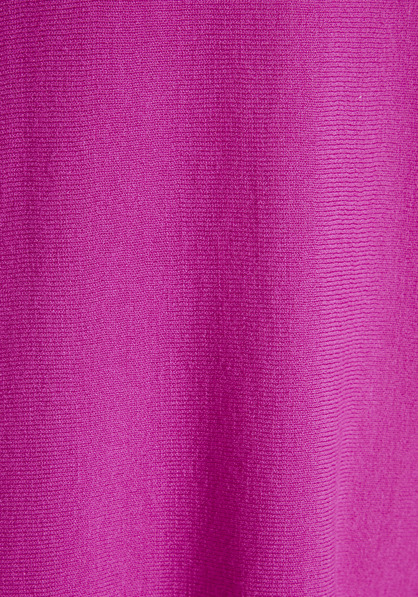 Kurzarmshirt