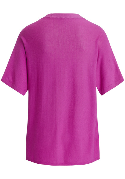 Kurzarmshirt