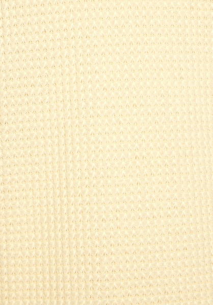 Kurzarmshirt