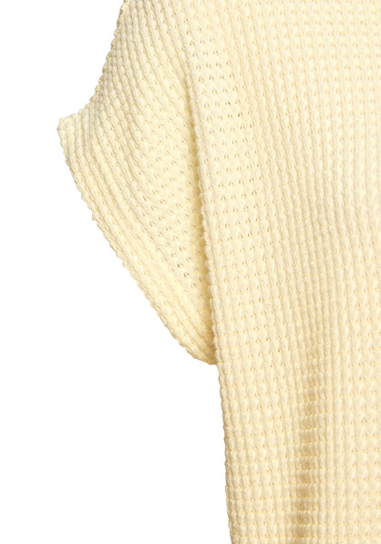 Kurzarmshirt