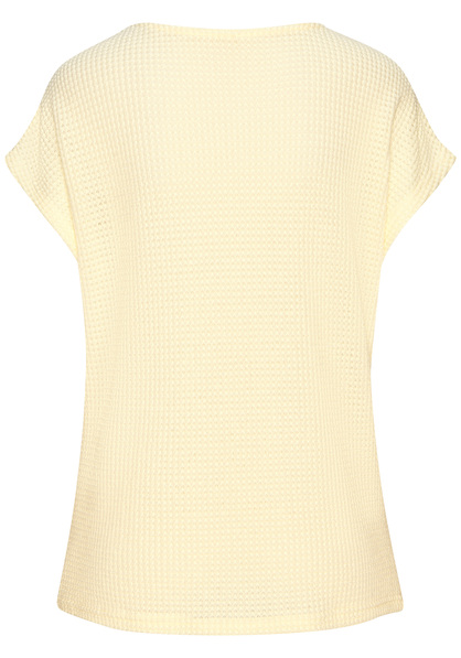 Kurzarmshirt