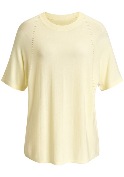 Kurzarmshirt
