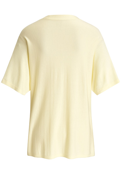Kurzarmshirt