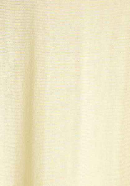 Kurzarmshirt