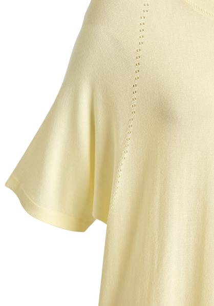 Kurzarmshirt