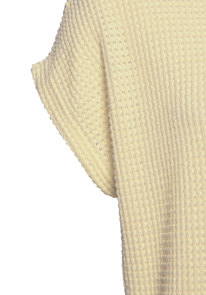 Kurzarmshirt