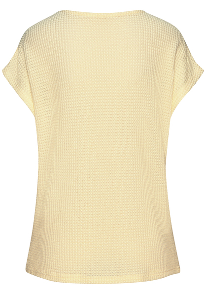 Kurzarmshirt