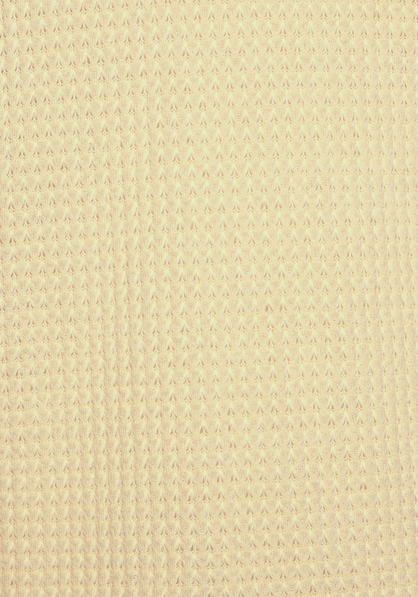 Kurzarmshirt