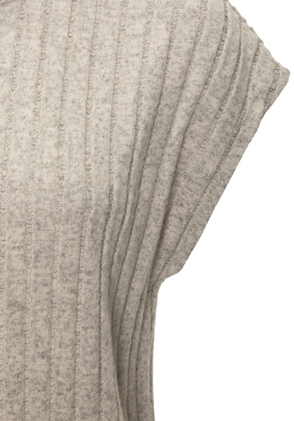 Kurzarmshirt