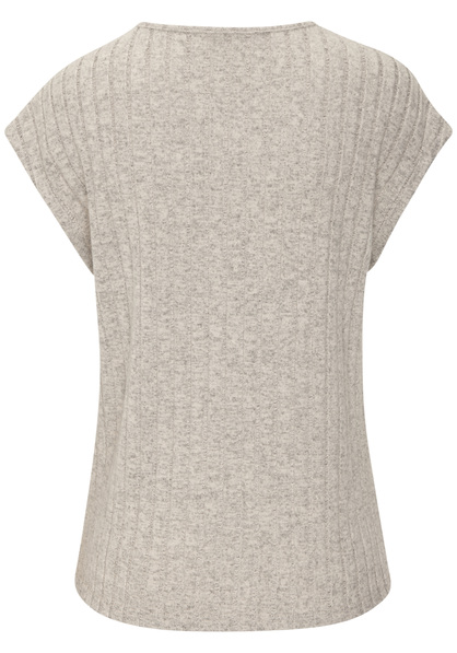 Kurzarmshirt
