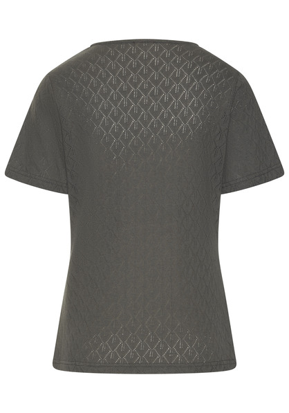Kurzarmshirt