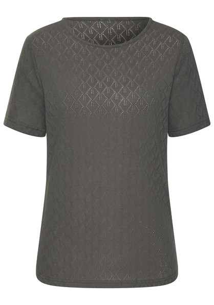 Kurzarmshirt