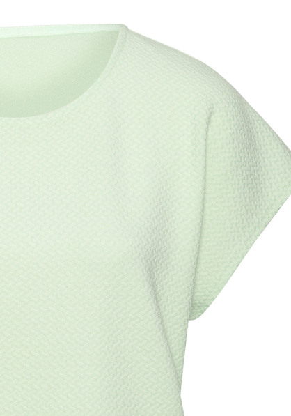 Kurzarmshirt
