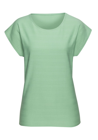Kurzarmshirt