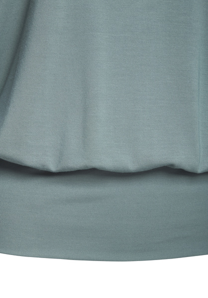 Kurzarmshirt