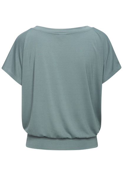 Kurzarmshirt