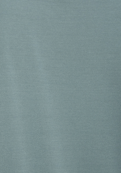 Kurzarmshirt