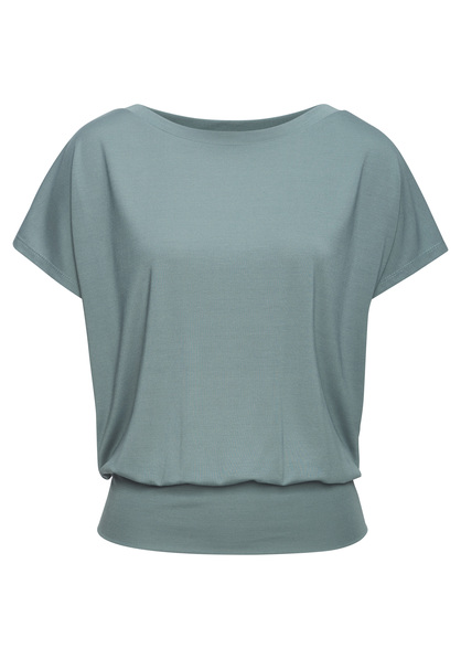 Kurzarmshirt