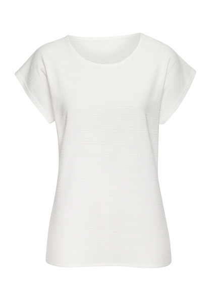 Kurzarmshirt