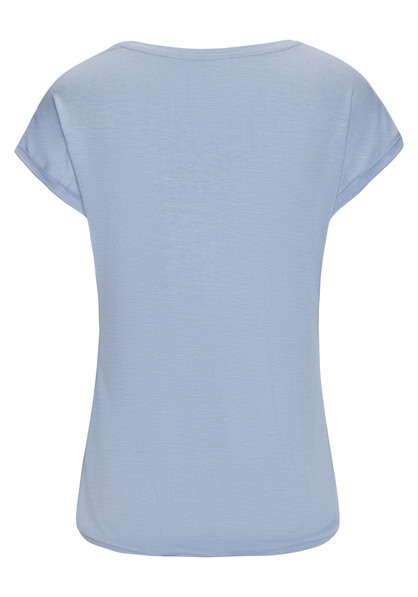 Kurzarmshirt