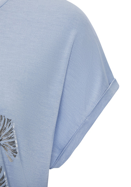 Kurzarmshirt