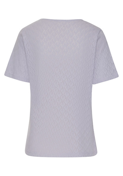 Kurzarmshirt