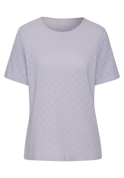 Kurzarmshirt