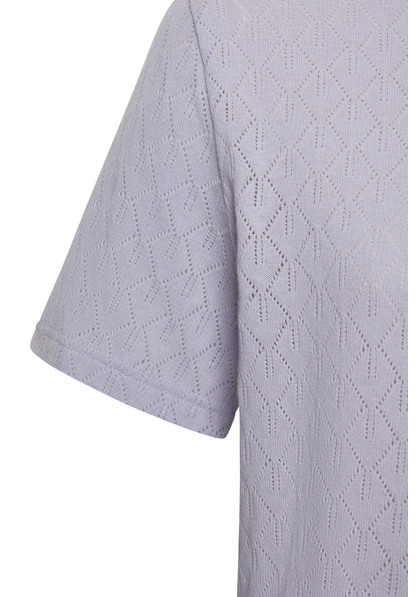 Kurzarmshirt