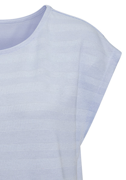 Kurzarmshirt