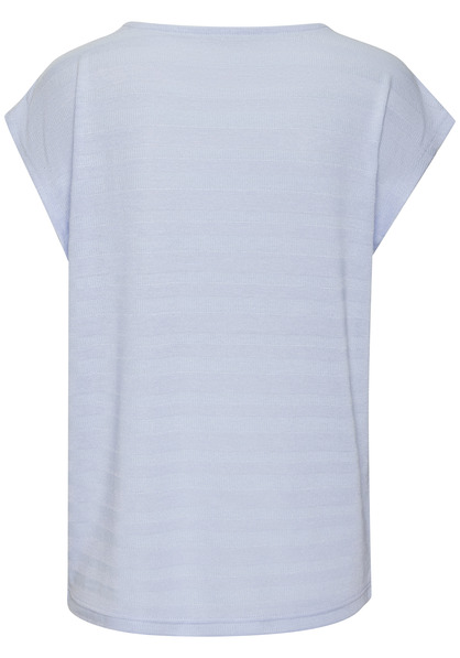 Kurzarmshirt