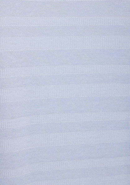 Kurzarmshirt
