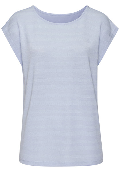 Kurzarmshirt